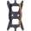 FLYSURFER Force Bar Line Set 17 + 3m