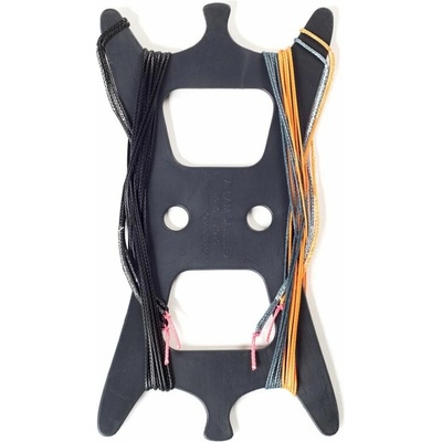 FLYSURFER Force Bar Line Set 17 + 3m