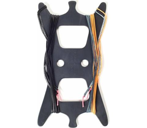FLYSURFER Force Bar Line Set 17 + 3m