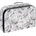 Oxybag 34 cm КОМИКС