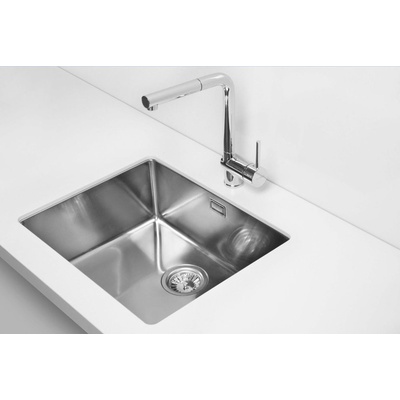 ALVEUS KOMBINO 40 U satin