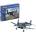 Revell Vought F4U-1D Corsair 1:72 (03983)