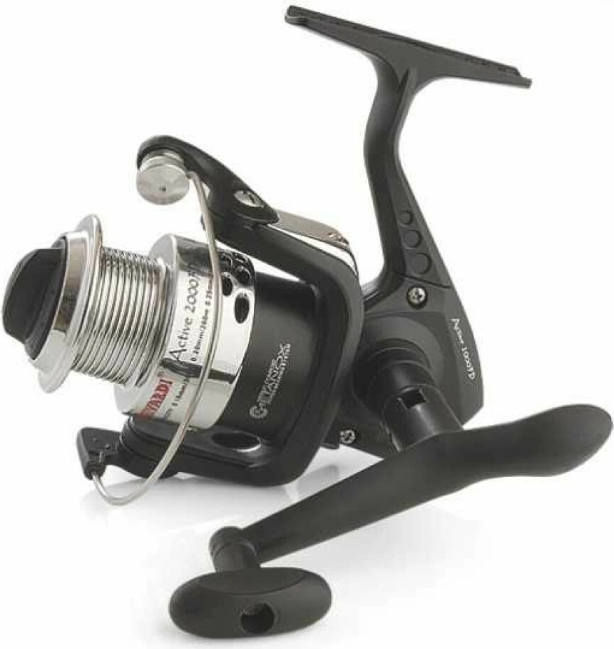 Mivardi Active FD 3000