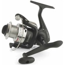 Mivardi Active FD 3000