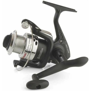 Mivardi Active FD 3000
