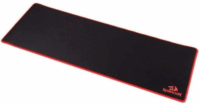 Redragon Suzaku (P003-BK)