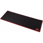 Redragon Suzaku (P003-BK)
