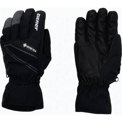 Ziener GUNAR GTX