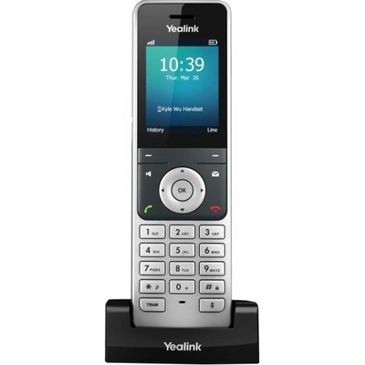 YEALINK W56H IP DECT