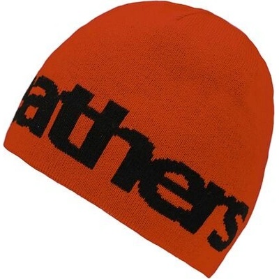 HORSEFEATHERS FUSE BEANIE Man