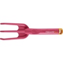 Fiskars Ruby 137132