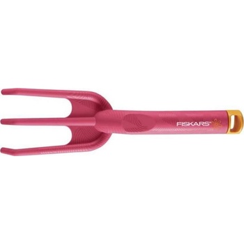Fiskars Ruby 137132