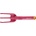 Fiskars Ruby 137132