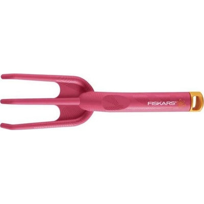 Fiskars Ruby 137132