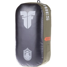 Fighter Thai MAXI TACTICAL SERIES