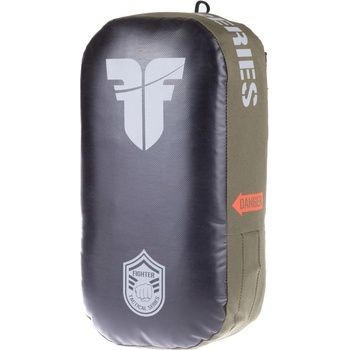 Fighter Thai MAXI TACTICAL SERIES
