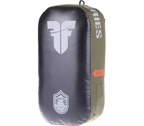 Fighter Thai MAXI TACTICAL SERIES