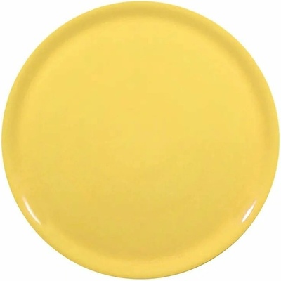 Hendi Tanier na pizzu Speciale - 330 mm 774861