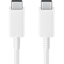 Samsung EP-DX510JB