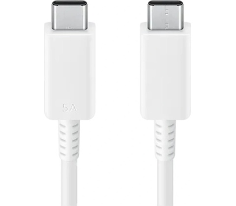 Samsung EP-DX510JB