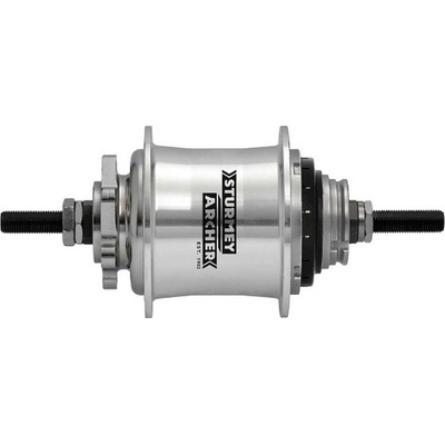 Sturmey Archer RS-RK3