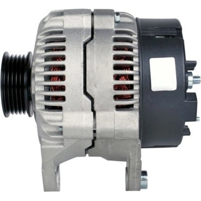 generátor HELLA 8EL 012 428-151