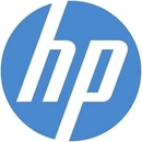 HP W9004MC - originálny