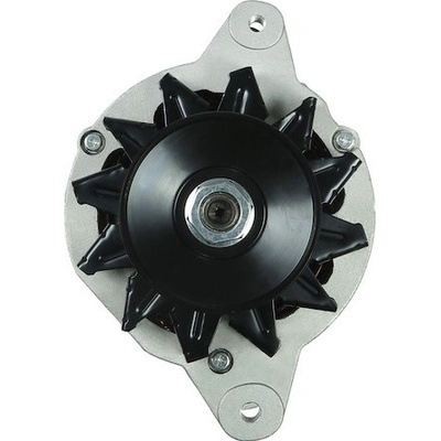 Alternátor AS-PL A5342