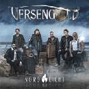 Nordlicht - Versengold CD