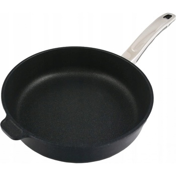 Baf Panvica Gigant Newline 28 cm keramická