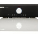 Image 1 of Musical Fidelity M6si500