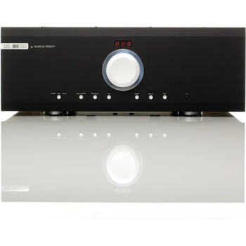 Image 1 of Musical Fidelity M6si500