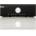 Musical Fidelity M6si500