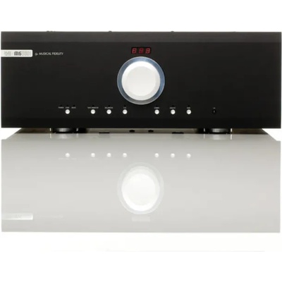 Musical Fidelity M6si500