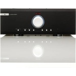 Musical Fidelity M6si500 Усилватели