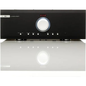 Musical Fidelity M6si500 Усилватели