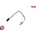 Lambda sonda ESEN SKV 09SKV569