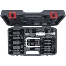 BGS technic 7715