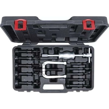 BGS technic 7715