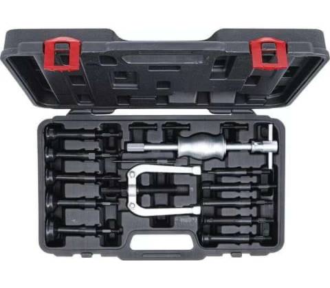 BGS technic 7715