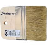 ОК ЧЕТКА ok spalter ЗА ЕФЕКТИ 120мм (3167605)