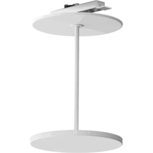 Linea Light CA066DWHMDI