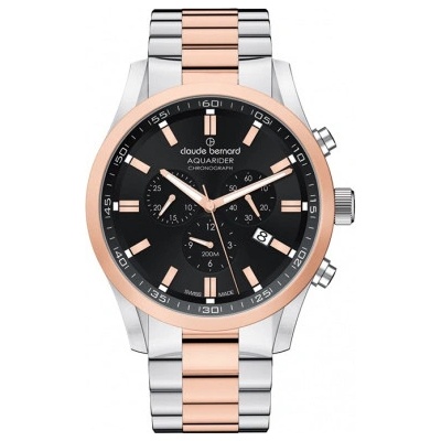 Claude Bernard 10222 357rm nir