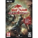 Hry na PC Dead Island