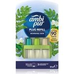 Ambi Pur Morning Dew резервен пълнител 20ml