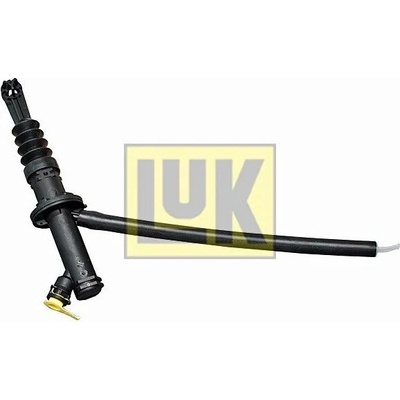 Hlavní válec, spojka Schaeffler LuK 511 0304 10