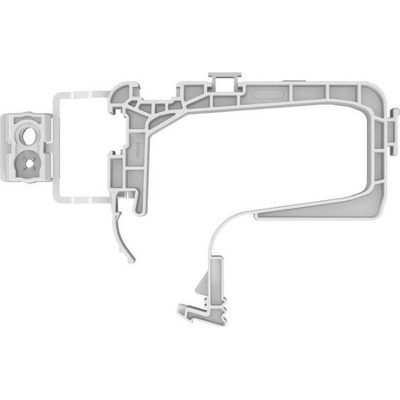 BOSCH Kabelový věšák PRO EPH, 40 kabelů NYM 3 x 1,5 mm² 1600A032GE