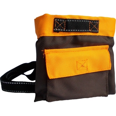 Magnum dog food Pamlskovník 16 x 14,5 cm
