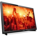 Philips 22PFS4031