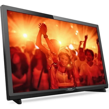 Philips 22PFS4031